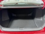 2026 Accord Thumbnail 16