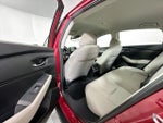 2026 Accord Thumbnail 17