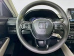 2026 Accord Thumbnail 18