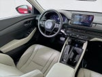 2026 Accord Thumbnail 19