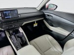 2026 Accord Thumbnail 20