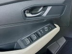 2026 Accord Thumbnail 21