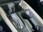 2026 Accord Thumbnail 22
