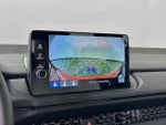 2026 Accord Thumbnail 23