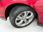 2026 Accord Thumbnail 24