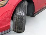 2026 Accord Thumbnail 25