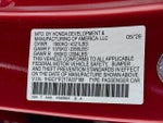 2026 Accord Thumbnail 27