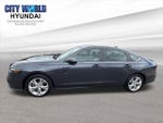 2023 Accord Thumbnail 2
