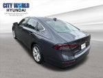 2023 Accord Thumbnail 3
