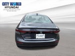 2023 Accord Thumbnail 4