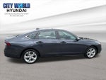 2023 Accord Thumbnail 6