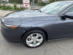 2023 Accord Thumbnail 9