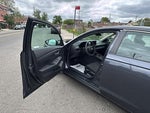 2023 Accord Thumbnail 10