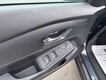 2023 Accord Thumbnail 11