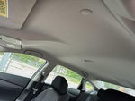 2023 Accord Thumbnail 13