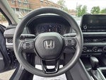 2023 Accord Thumbnail 14