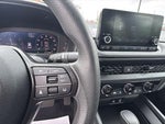 2023 Accord Thumbnail 15