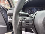 2023 Accord Thumbnail 16