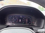 2023 Accord Thumbnail 17