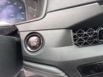 2023 Accord Thumbnail 18