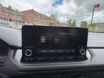 2023 Accord Thumbnail 19