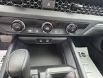 2023 Accord Thumbnail 21