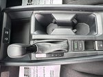 2023 Accord Thumbnail 22