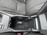 2023 Accord Thumbnail 23