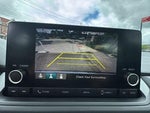 2023 Accord Thumbnail 24