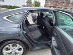 2023 Accord Thumbnail 25