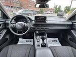 2023 Accord Thumbnail 26