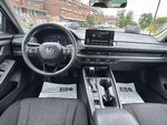 2023 Accord Thumbnail 27
