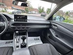 2023 Accord Thumbnail 28