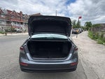 2023 Accord Thumbnail 29