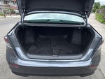 2023 Accord Thumbnail 30