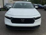 2023 Accord Thumbnail 2
