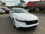 2023 Accord Thumbnail 3