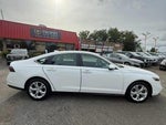 2023 Accord Thumbnail 4
