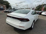 2023 Accord Thumbnail 5