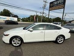 2023 Accord Thumbnail 8