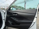 2023 Accord Thumbnail 9