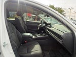 2023 Accord Thumbnail 10
