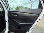 2023 Accord Thumbnail 11