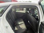 2023 Accord Thumbnail 12