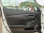 2023 Accord Thumbnail 13