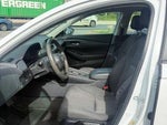 2023 Accord Thumbnail 14