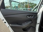 2023 Accord Thumbnail 15