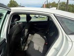 2023 Accord Thumbnail 16