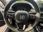 2023 Accord Thumbnail 18