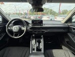 2023 Accord Thumbnail 19